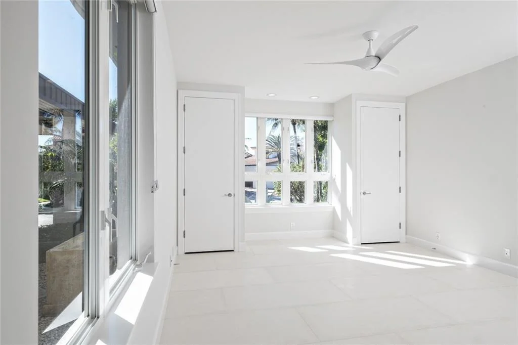 Photo of 7023 SE Harbor Circle