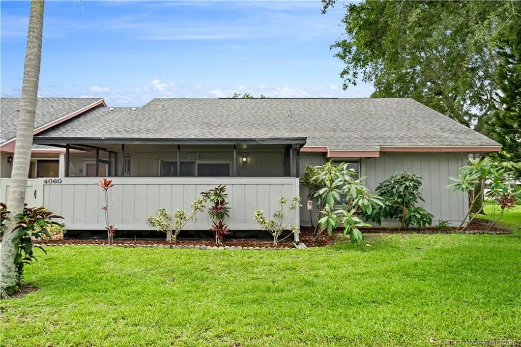 Photo of 4060 NW Cinnamon Tree Circle
