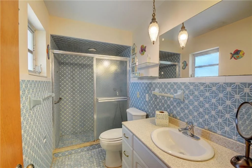 Photo of 4893 SE Pilot Way