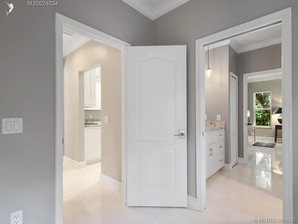 Photo of 25 Lantana Lane