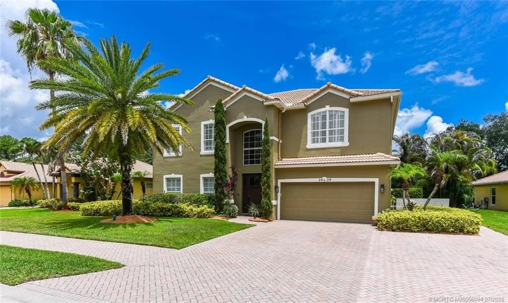 Photo of 2029 SW Panther Trace