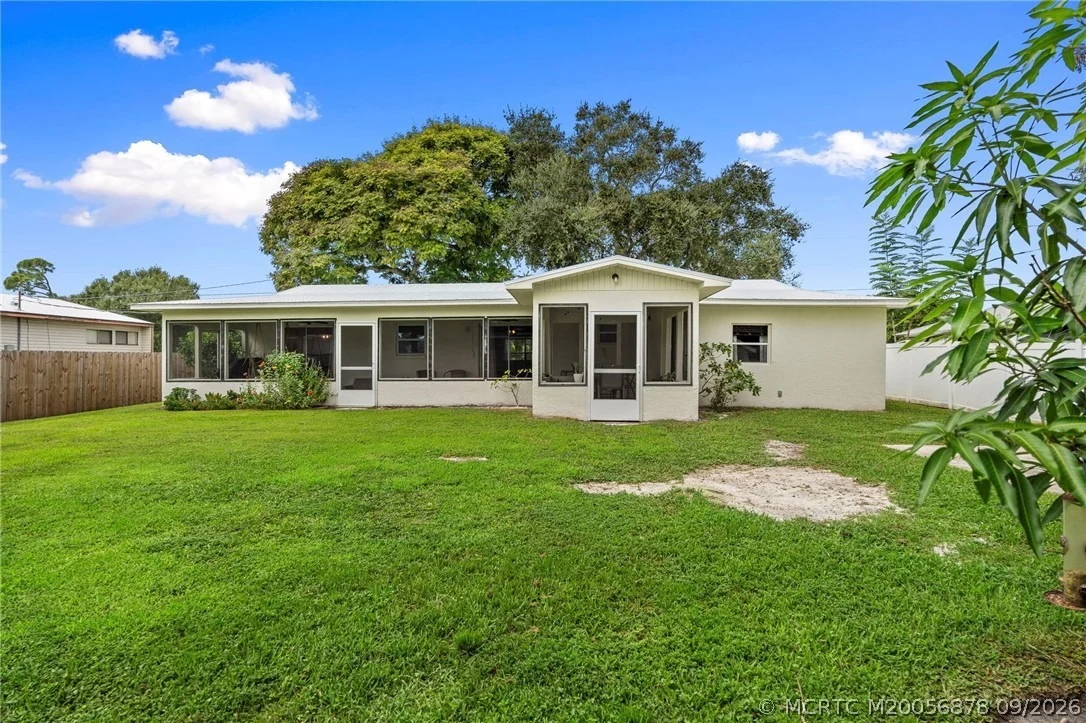 Photo of 5906 Papaya Drive