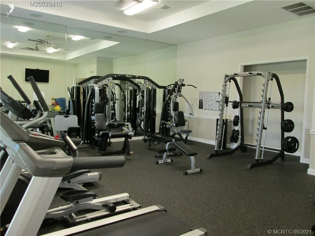 Photo of 1381 SE Legacy Cove Circle