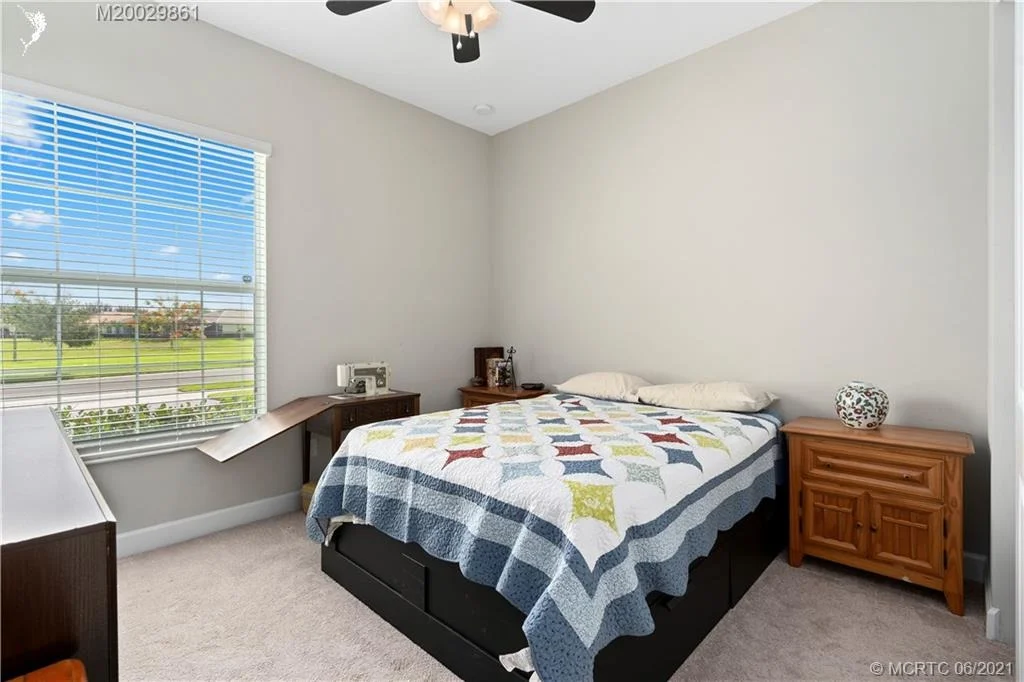 Photo of 16064 Whippoorwill Circle