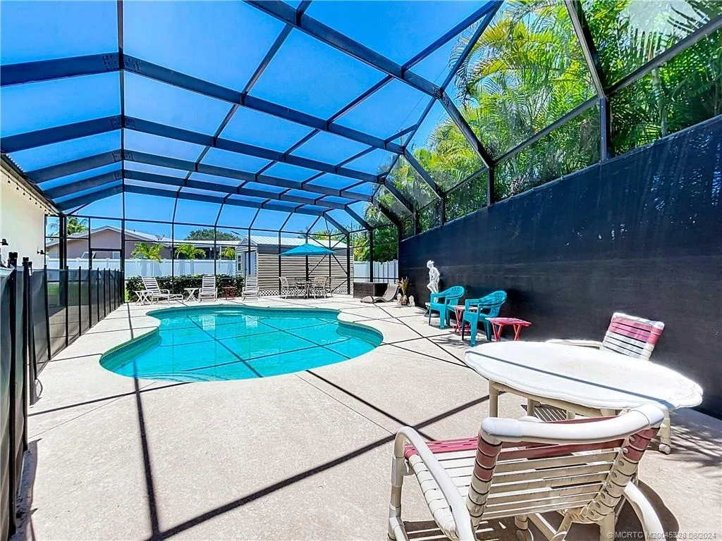 Photo of 4459 SE Bayshore Terrace