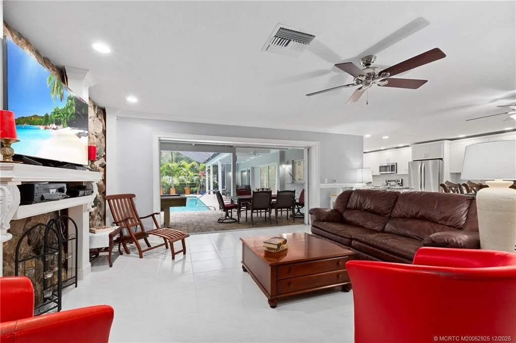 Photo of 20 Banyan Road