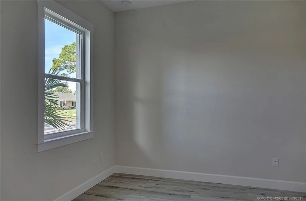 Photo of 1103 NW 12th Terrace