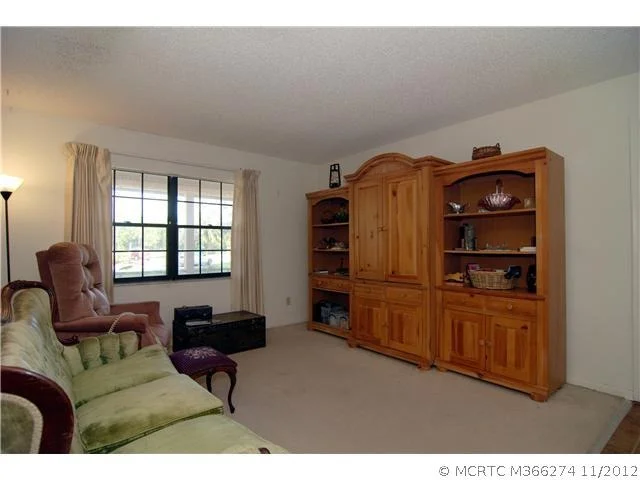 Photo of 5315 Lapis Court