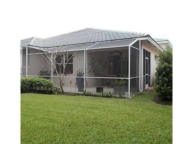 Photo of 1547 SE Tidewater Place