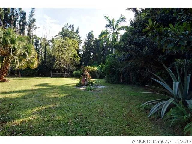 Photo of 5315 Lapis Court