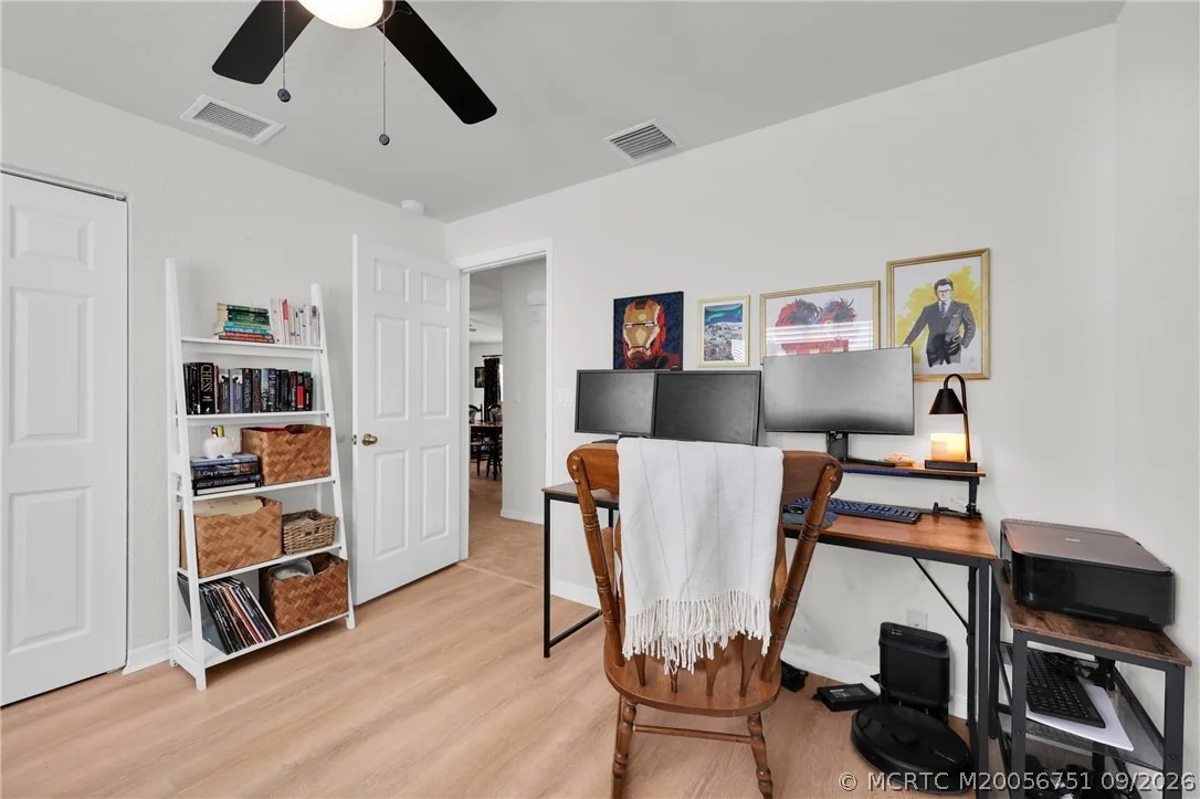 Photo of 4526 SE Graham Drive