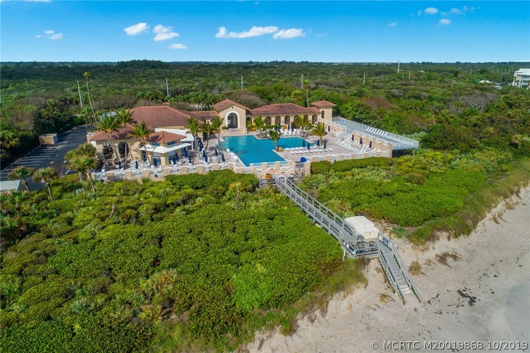Photo of 5580 Las Brisas Drive