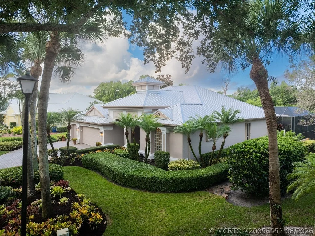 Photo of 7960 SE Sequoia Drive