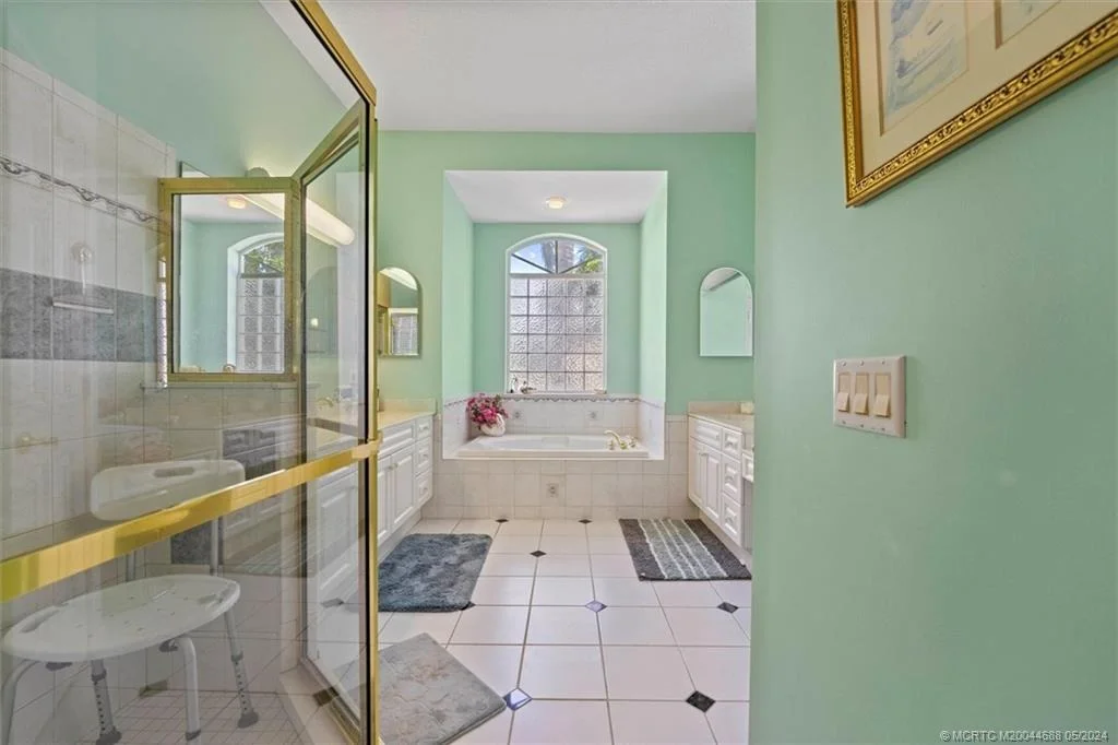 Photo of 3375 SE Court Drive