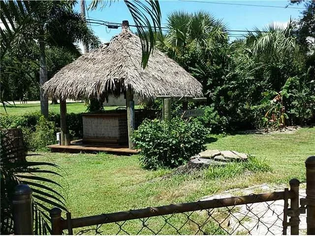 Photo of 4330 SE Bayshore Terrace