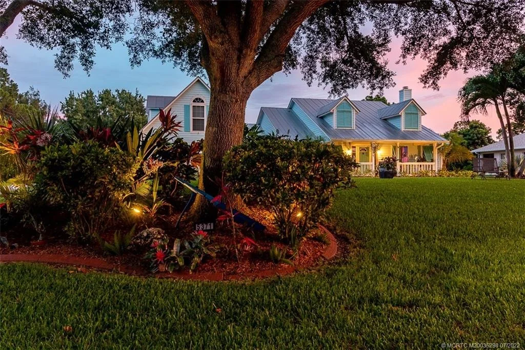 Photo of 5371 SE Sterling Circle