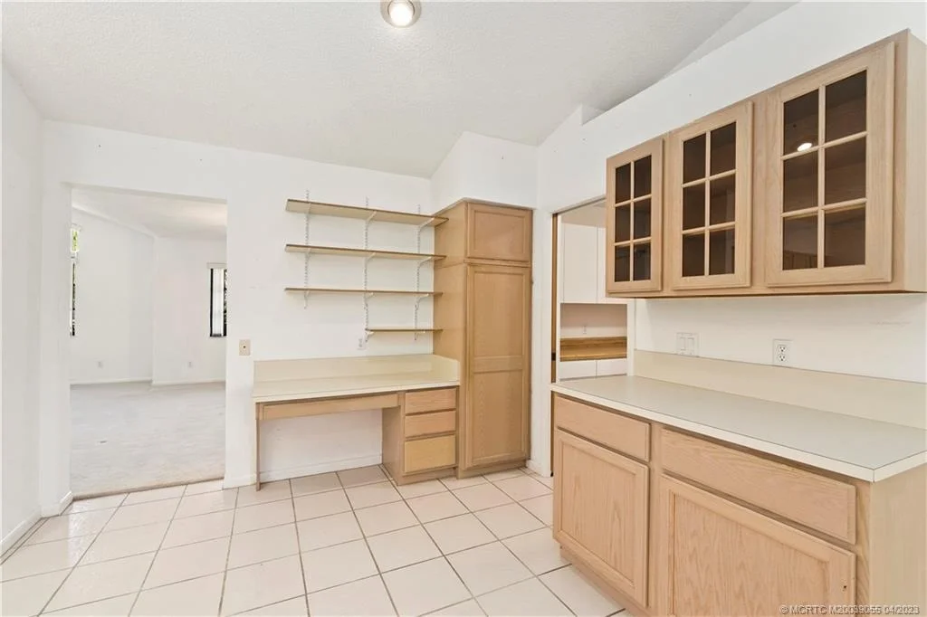 Photo of 5374 SE Inlet Place