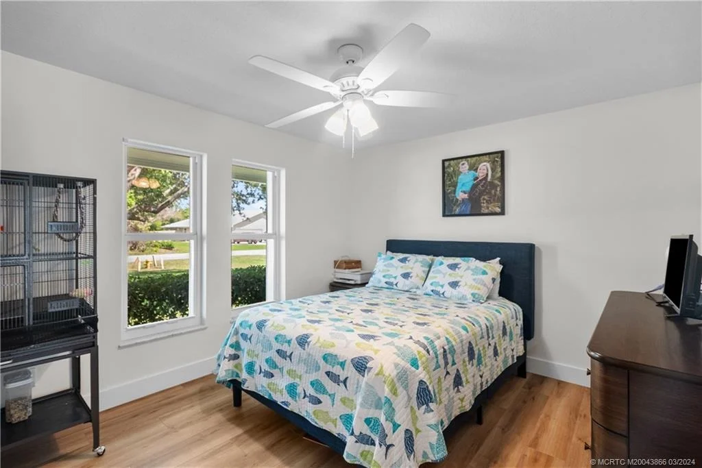 Photo of 4566 SE Windsor Court