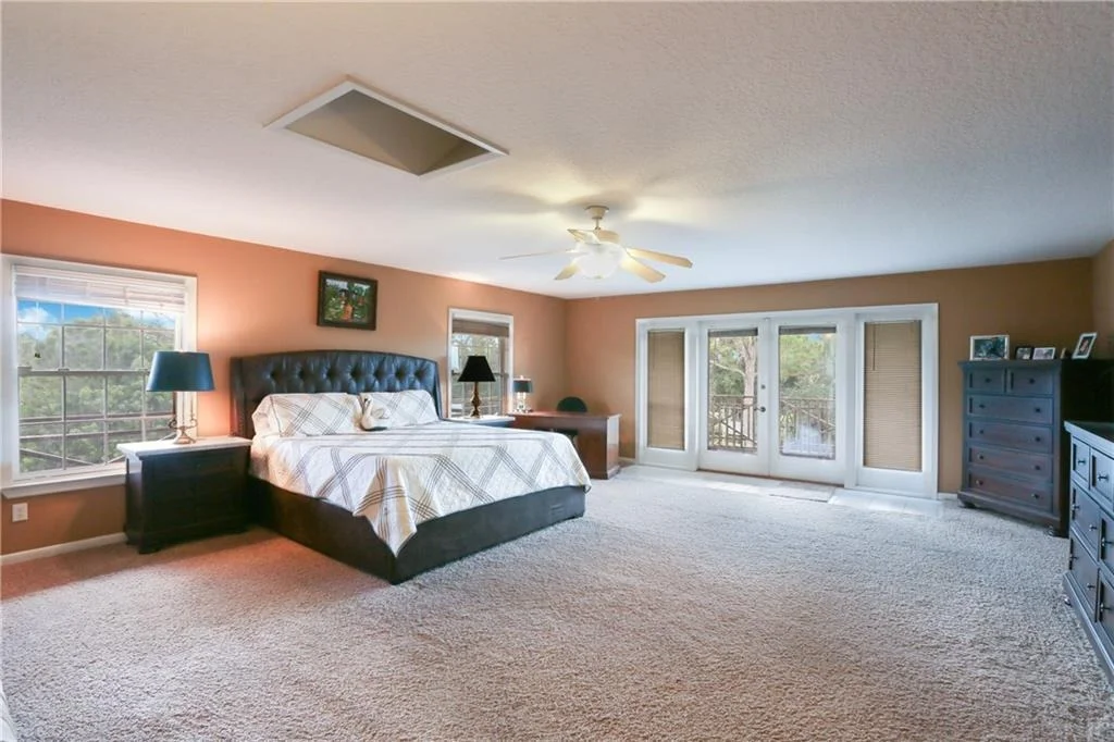 Photo of 11555 SW Meadowlark Circle