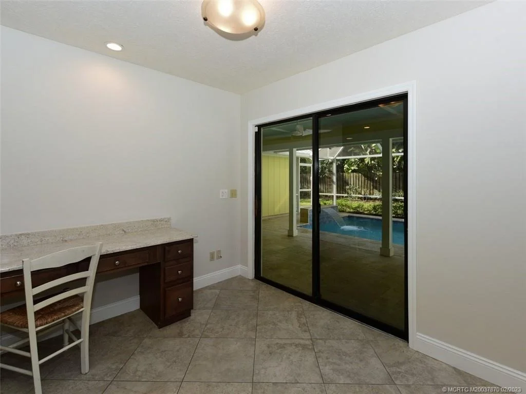 Photo of 3 Heritage Way