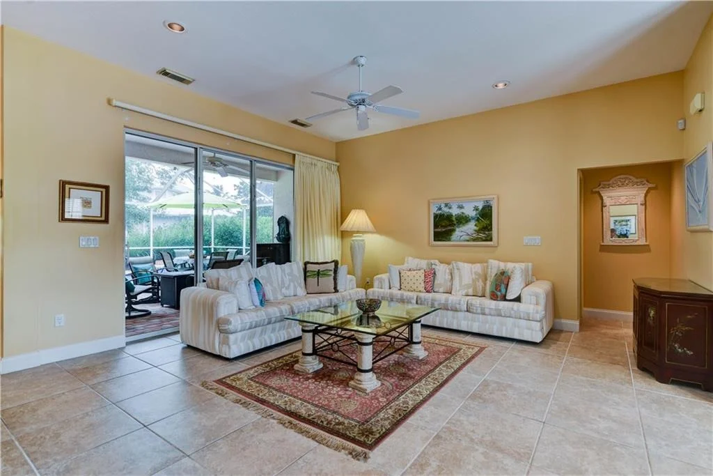 Photo of 5495 SE Reef Way