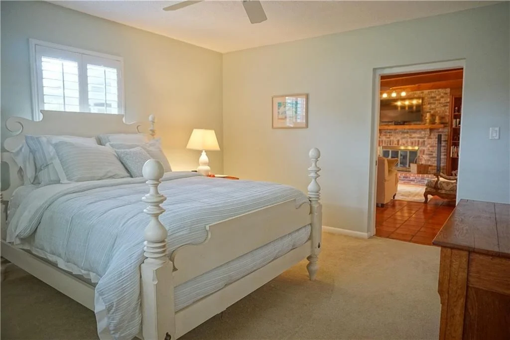 Photo of 2386 SW Ranch Trail