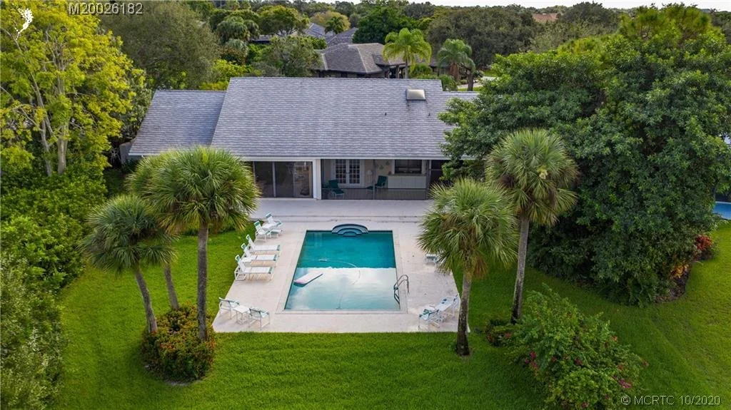 Photo of 6700 SE Winged Foot Drive