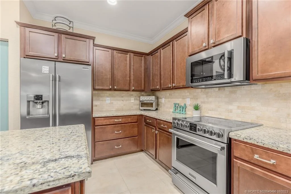 Photo of 5891 SE Entry Court