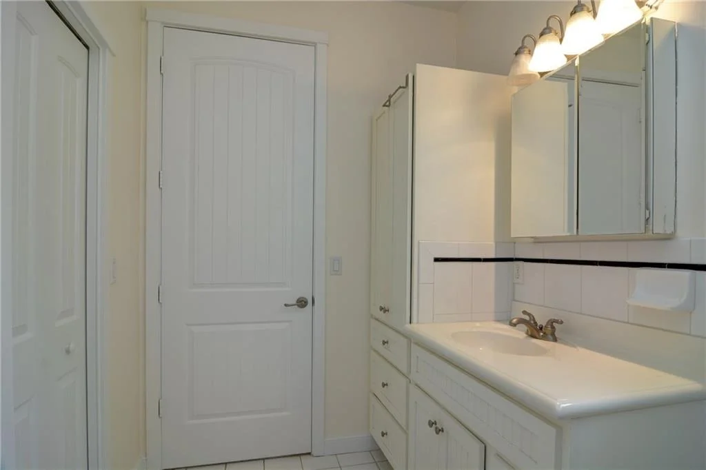 Photo of 1007 NW 13th Street