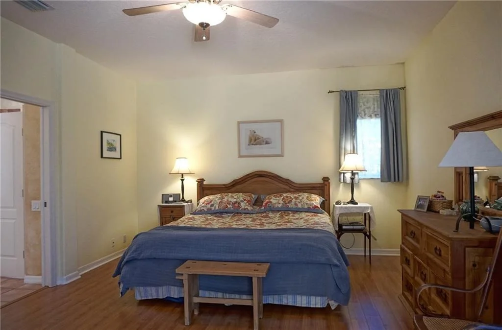 Photo of 11226 SW Meadowlark Circle