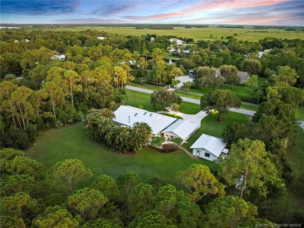 Photo of 11245 SW Meadowlark Circle