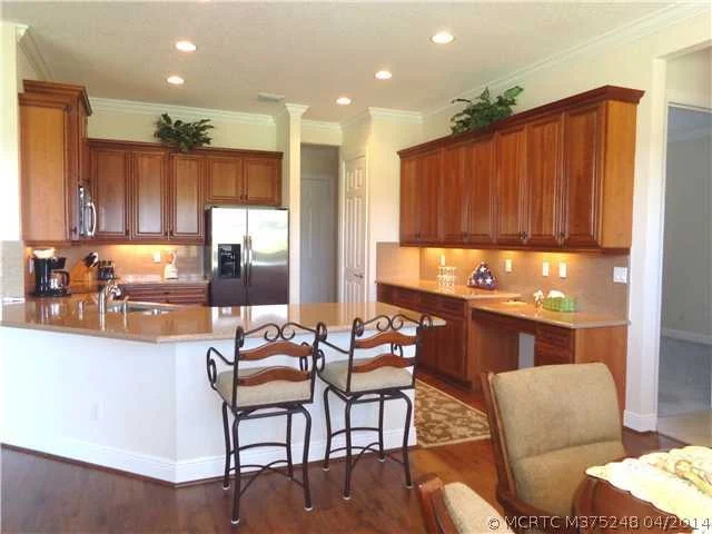 Photo of 593 SE Tres Belle Circle