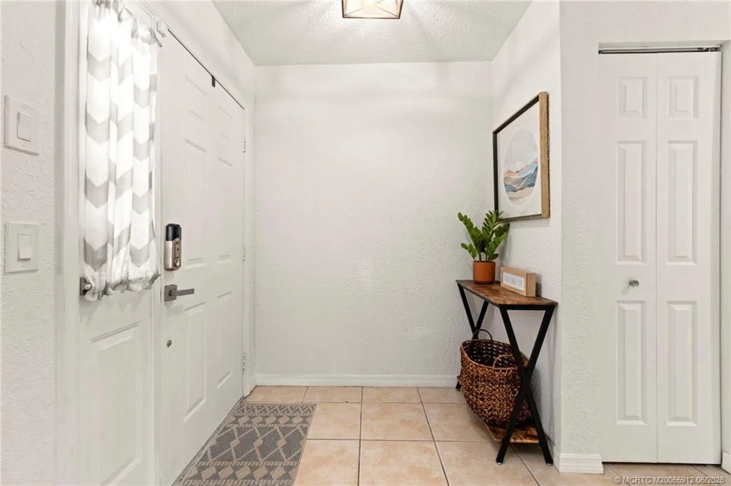 Photo of 4401 SE Satinleaf Place
