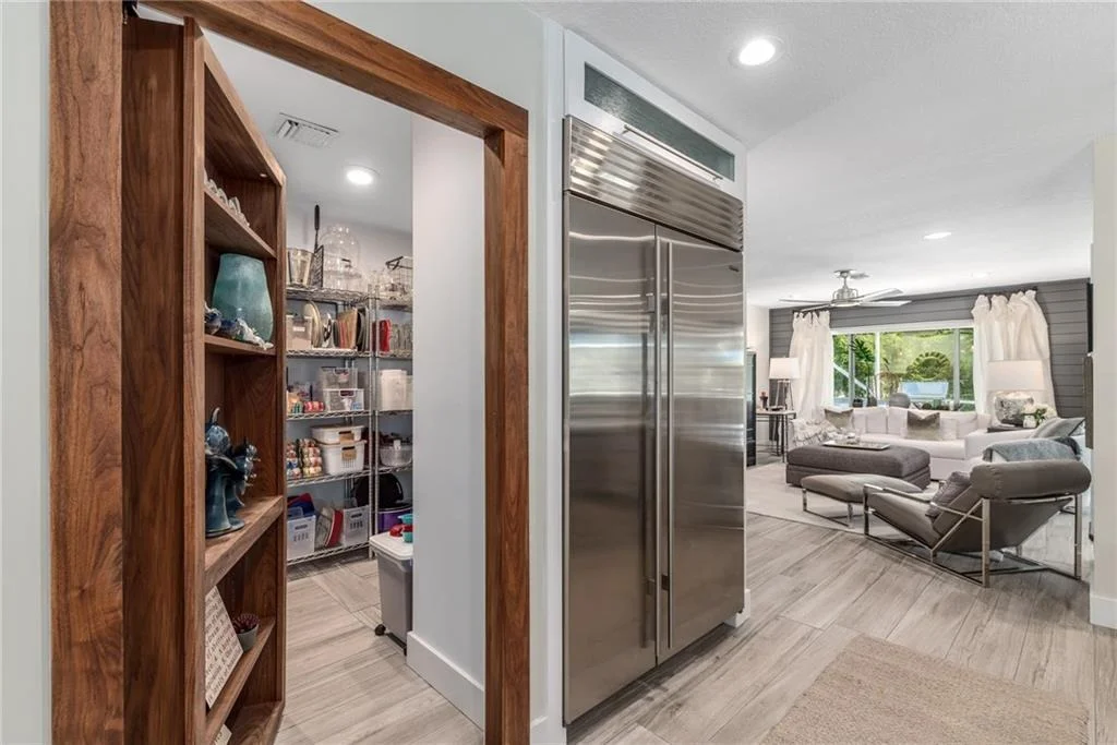 Photo of 3794 SE Fairway E