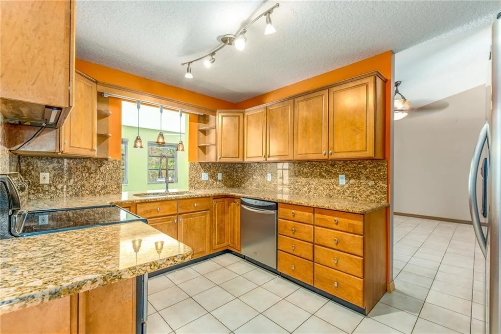 Photo of 4456 SE Tribout Lane