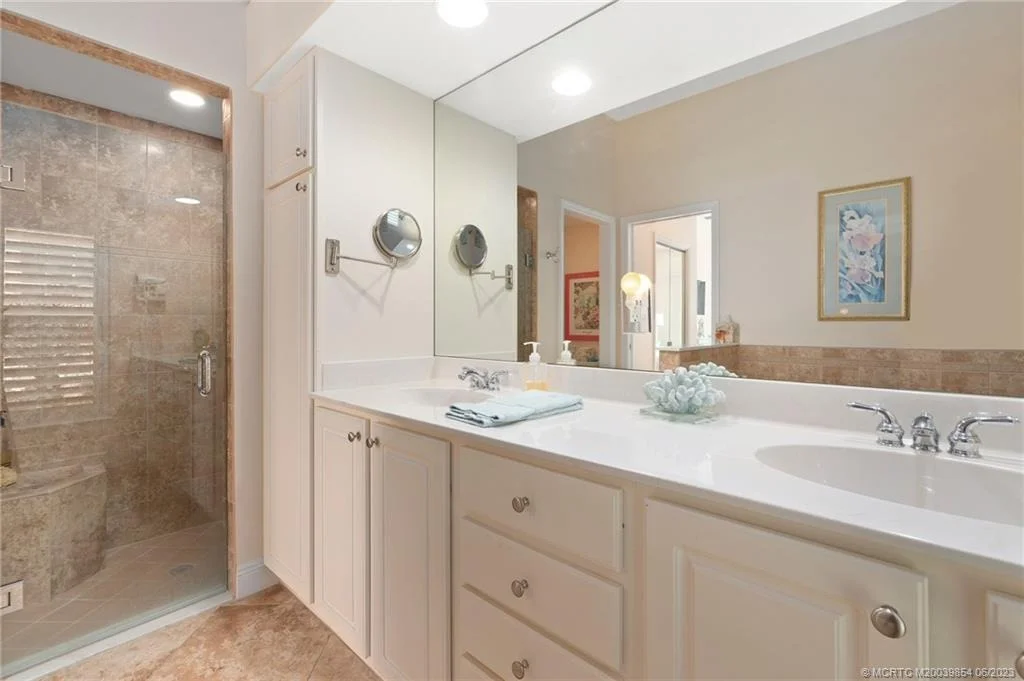 Photo of 2210 NW Plumbago Trail