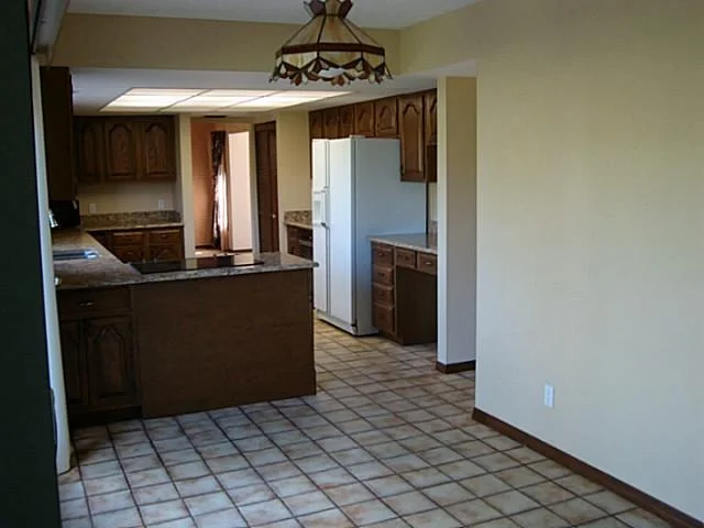 Photo of 8019 SE Colony Drive