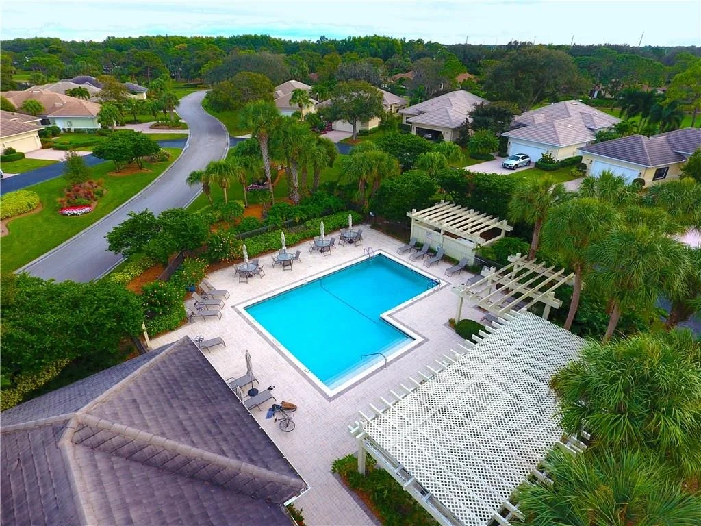 Photo of 6672 SE Pacific Drive