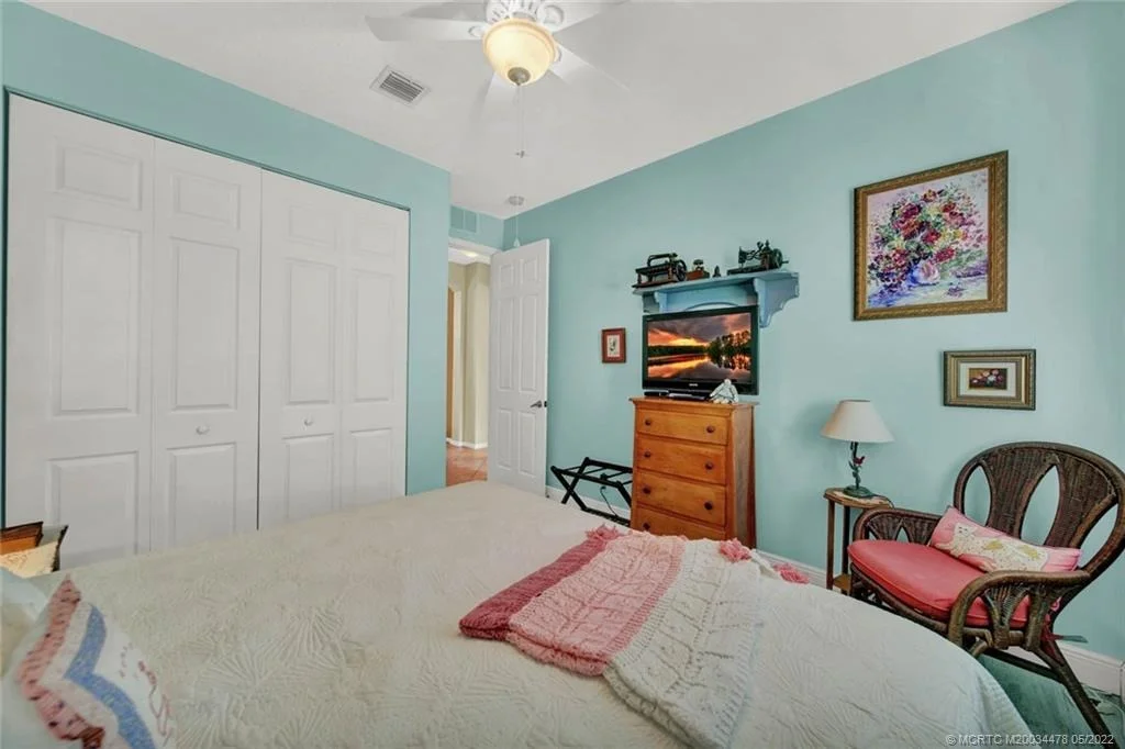 Photo of 1264 SE Illusion Isle Way