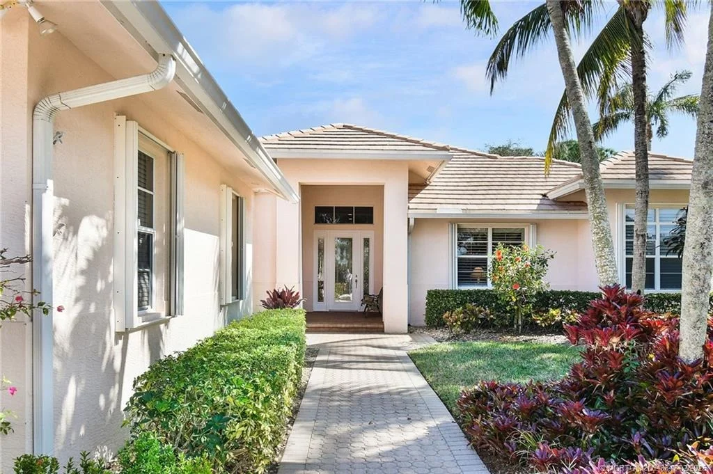 Photo of 4455 SE Haig Point Court
