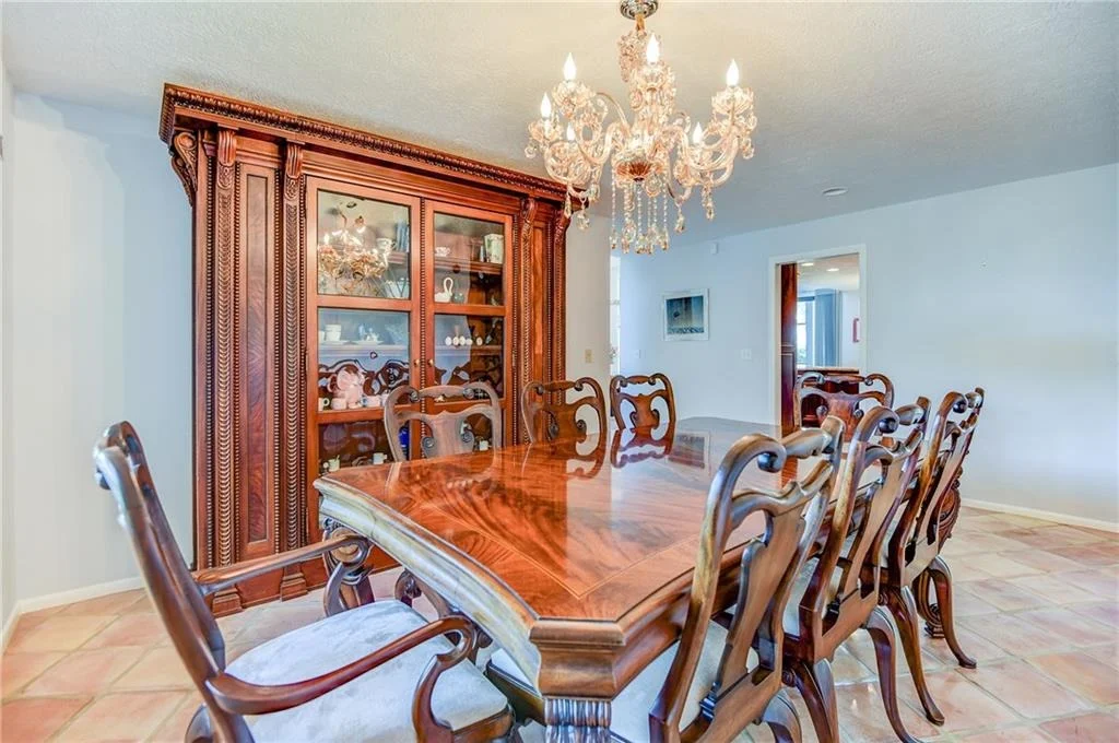 Photo of 6380 SE Winged Foot Drive