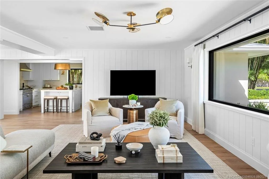 Photo of 9 Mandalay Road