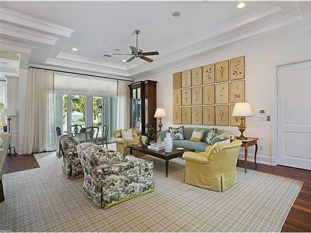 Photo of 1726 NE OCEAN Boulevard