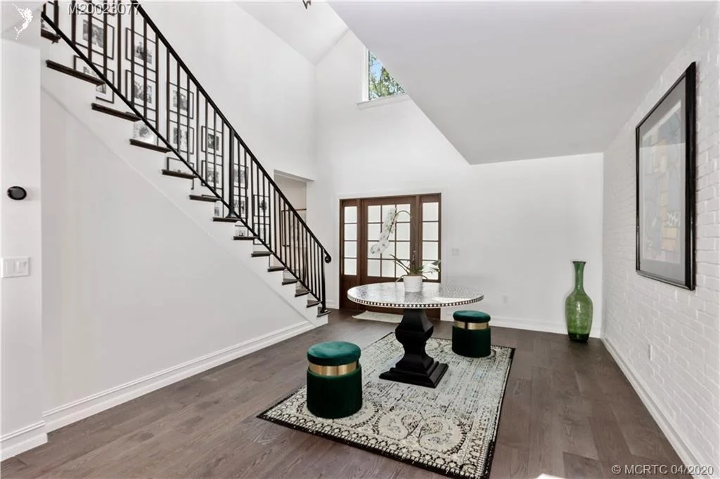 Photo of 14 Palm Road