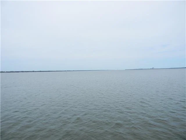 Photo of 10 Nettles Boulevard