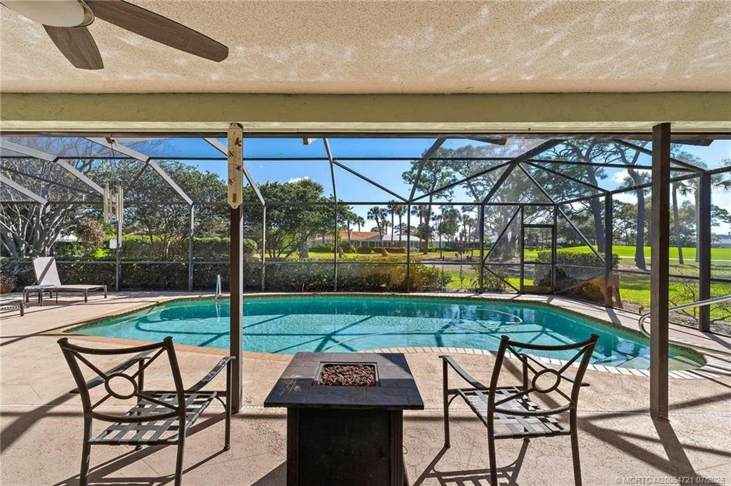 Photo of 3011 SE Fairway W