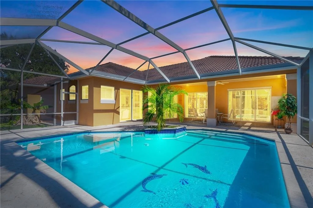 Photo of 2964 NE Rosetree Drive