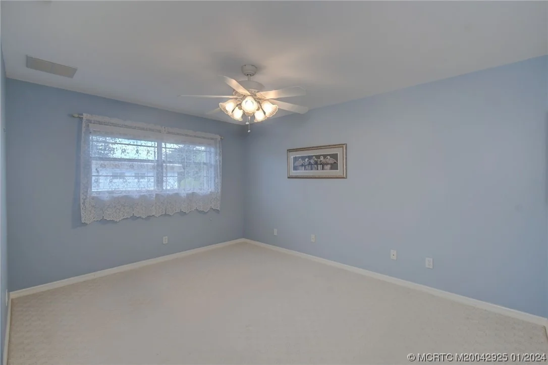 Photo of Unit 586 at 2950 SE Ocean Boulevard
