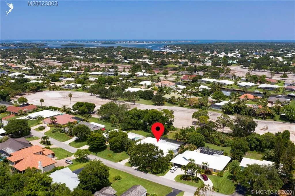 Photo of 3591 SE Court Drive