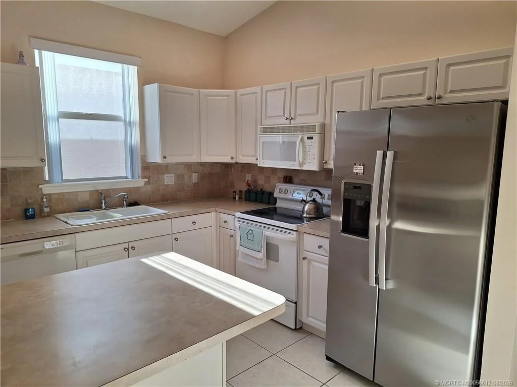 Photo of 1589 SE Tidewater Place